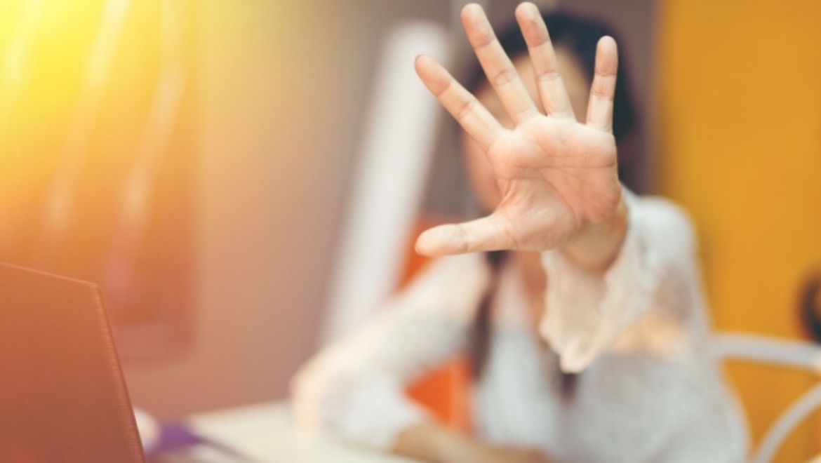 Workplace Violence Prevention in Healthcare Online Training Course